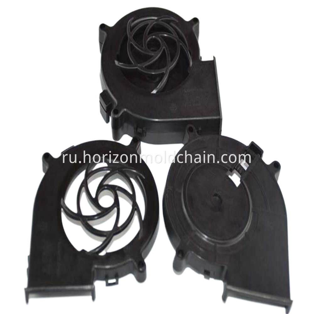 20181221144237_9331 20181221144237_9331